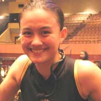 Agnes Monica: Kontroversi Itu Bagus