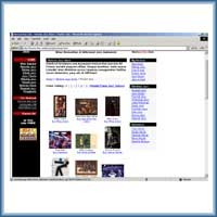 Serba-Serbi Jazz Tanah Air