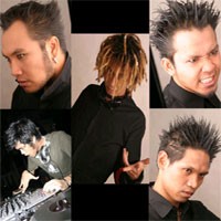 Bagaikan, Bisa Diartikan Apa Saja