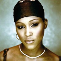 Video Seks Eve Edar di Internet