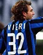 Juve Kembali Gaet Vieri?
