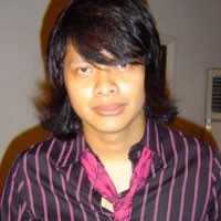 Meuthia Kasim Sakit, Armand Maulana Bingung