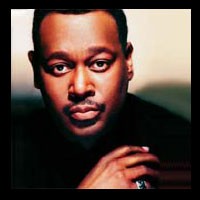 Luther Vandross Tutup Usia 