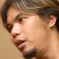 Usai Diperiksa Polisi Dhani Kabur