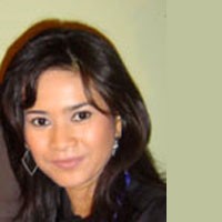 Ike Nurjanah: Eksistensi Itu Berat