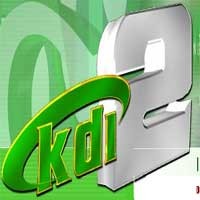 Sesuai Firasat Ayah, Gita Juara KDI 2