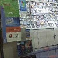 Penegakan HaKI Kehilangan Taji?