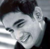 Okan Lamar Donna Agnesia