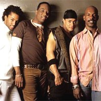 MTV Luncurkan TV Untuk Gay-Lesbian