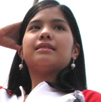 Istana: Annisa Pohan Belum Pernah Nikah