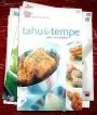 Tahu dan Tempe