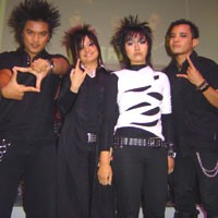 Kotak Konsisten Jigrak-jigrak