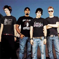 REM, Prodigy, Sum 41 Batal Manggung