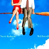 Film Nicole Kidman Tersandung Hepatitis C