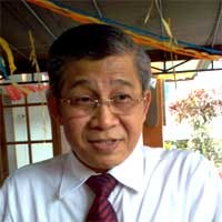 Kominfo Bentuk Tim WSIS Kedua