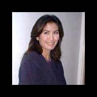 Nicky Astria Telah Menikah?