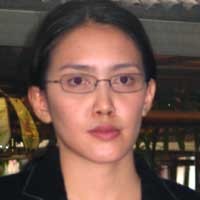 Rieke Dyah Pitaloka Menikah Diam-diam?