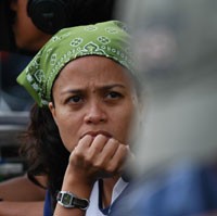 Ada Palu Arit, Mira Lesmana Siap Diprotes