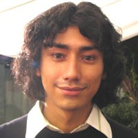 Revaldo Didakwa Kasus Penganiayaan