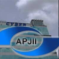 Budi Rahardjo Diduga Gelapkan Dana Domain .ID