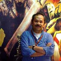 Dugaan Penggelapan Itu Fitnah!