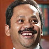 Budi Rahardjo: Say No to APJII