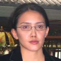 Rieke Dyah Pitaloka Bantah Hamil