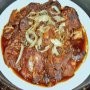 Citarasa dari Italia Utara