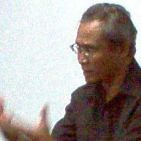 IGOS Tidak Jamin Hentikan Sweeping Warnet