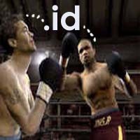 Redelegasi Domain .id Dipertanyakan