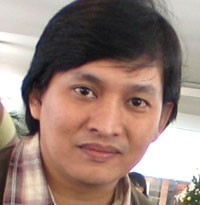 Sentuhan Yovie Segera Dirilis