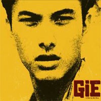 PKB Ajak Nonton Film Gie Gratis