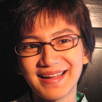 Nurul Arifin: Jangan Takut Menderita 