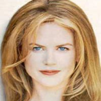 Nicole Kidman Restui Cruise dan Holmes