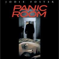 Panic Room