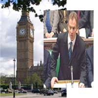 Inggris Bakal Jadi Raksasa Hi-Tech?