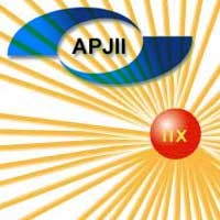 APJII Akan Lepaskan IIX? 