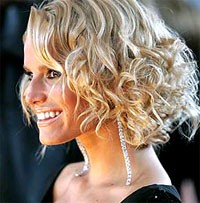 Jessica Simpson Berniat Adopsi Anak