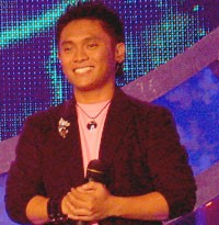 Mike Tidak Aman, Harry Keluar