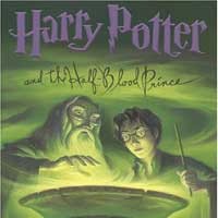 Internet Dikeluhkan Penggemar Harry Potter