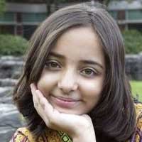 Alamak.. Bocah 10 Tahun Jadi Insinyur Microsoft 