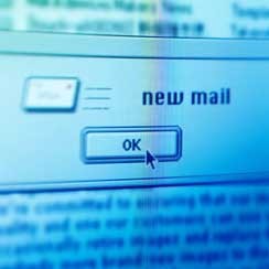 Nigeria Hukum Penipu Internet Rp 2,3 Triliun 