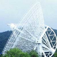 Postel Keluhkan Pemda Nakal 