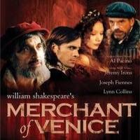 Merchant of Venice: Panggung Sandiwara Al Pacino