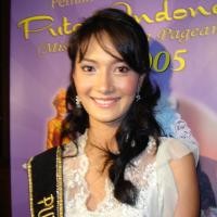 Artika-Ica Jikustik Makin Lengket