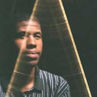 Kendalikan Komputer dengan Pikiran