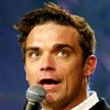 Robbie Williams Adopsi Bob Marley