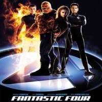 Sekuel Fantastic Four Siap Beraksi 