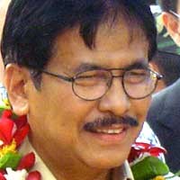 Pemerintah Segera Tagih Biaya USO Baru 