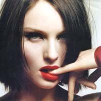 Sophie Ellis Bextor Menikah